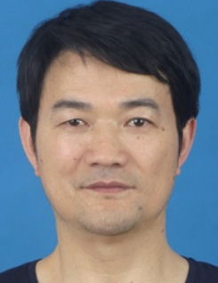 Cunzhong Qian