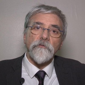 Enrico Bollito