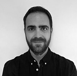 Panagiotis Michalis