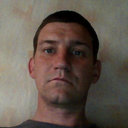 Alexey N. Belov