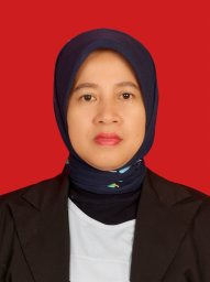 Tri Ariguntar Wikanningtyas