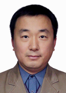 Yong Hao