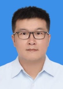Lei Gao