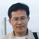 Hongyong Fu
