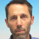 Yehuda Sternberg