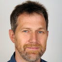 Enno Swart