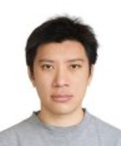 Ting-Yi Wu