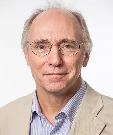 M.H.F. Sluiter