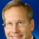 Albert Schultze