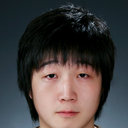 Jung-Kyu Lee