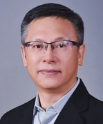 Zhengming Sun