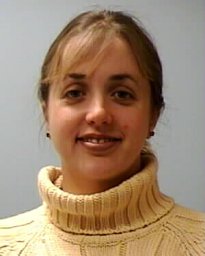 Raynella M Connatser
