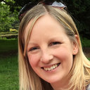 Corinne Gale