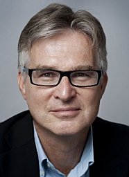 Godfried Engbersen