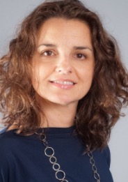 Elissa L. Perry