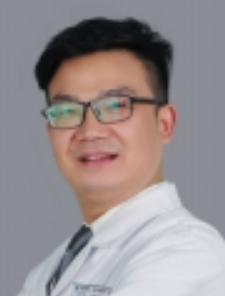 Wenjun Zhang