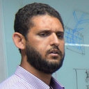 Antonio Augusto Costa de Azevedo