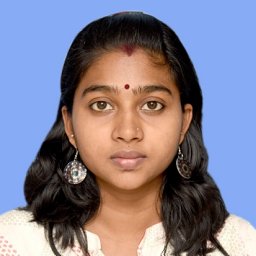 m c raicy