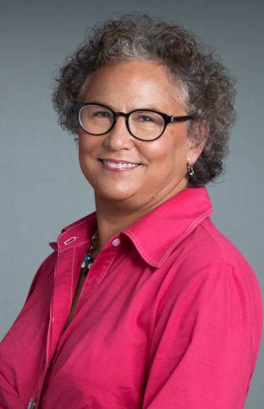 Adina L. Kalet