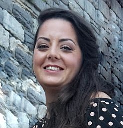 Marina Carbone