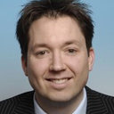 Tom Nijhuis