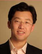 Moran Wang