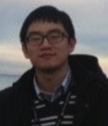 Yu Li