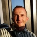 Laurent Bogdanik