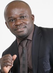 Michael Ezeanochie