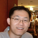 Taehun Lee