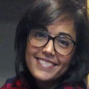 Laura Tomas-Roca