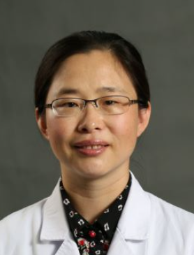Ying Xin