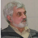 Boris Sheftel