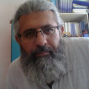 Ahmet Sami Erol
