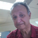 Gerson Joskowicz