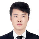 Qianfeng Ji