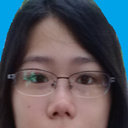 Jiafang Zhu