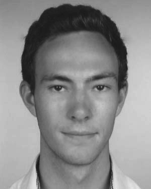 Florian Marian Schonleitner