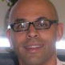 Joshua Johnson