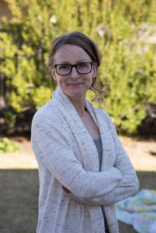 Megan S. Ballard