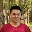 Pengcheng Li