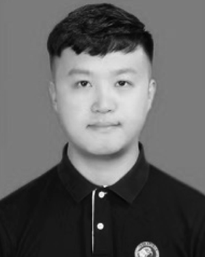 Jingang Zhao
