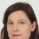Katarzyna Dobruch-Sobczak