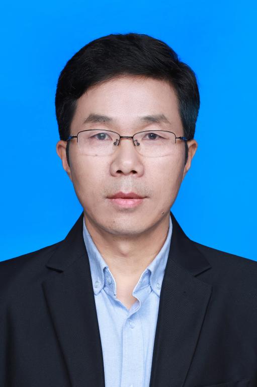 Xiquan Gao