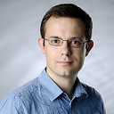 Andrey Sapegin