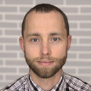 David Strelak