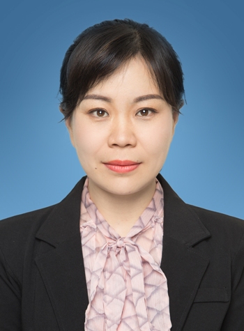 Yan Chen