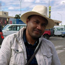 Harifidy Ranaivomanana