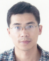 Zhudeng Wei
