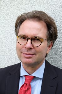 Bernd W. Wirtz